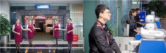 1568086611768031.jpg initpintu_副本.jpg