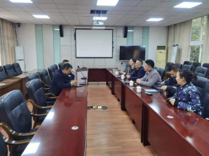 1608261805497232.png 圖片2.png