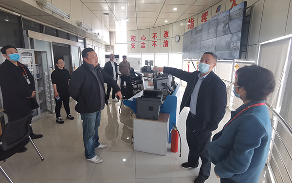 1613725026611481.jpg QQ圖片20210219163832.jpg