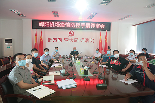 1628492590103861.jpg A88A6757(1).jpg