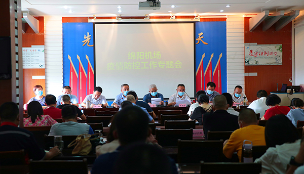 1628665327428510.jpg A88A6813_副本.jpg