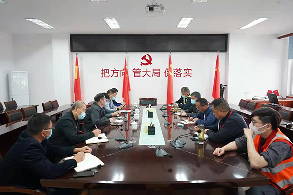 1649999232118006.jpeg 綿陽(yáng)機(jī)場(chǎng)迎接市安辦聯(lián)合檢查.jpeg