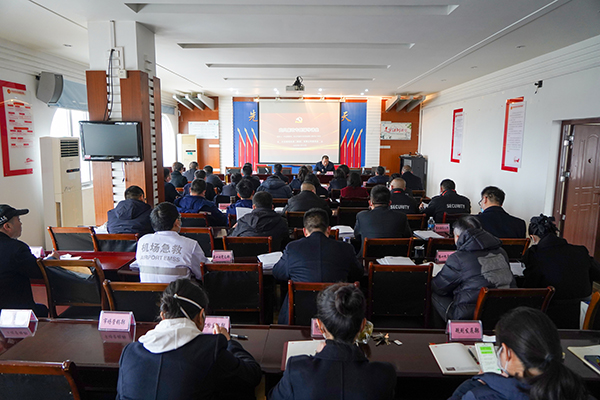 1677561124148631.jpg MIG00034.JPG