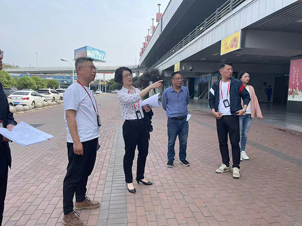 1681261742488238.jpg 101681206724_.pic.jpg