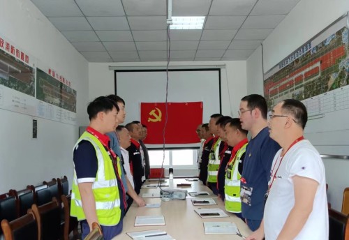 1687244226704817.jpg 173b7d2bba84b2ffe698260795288927_副本.jpg