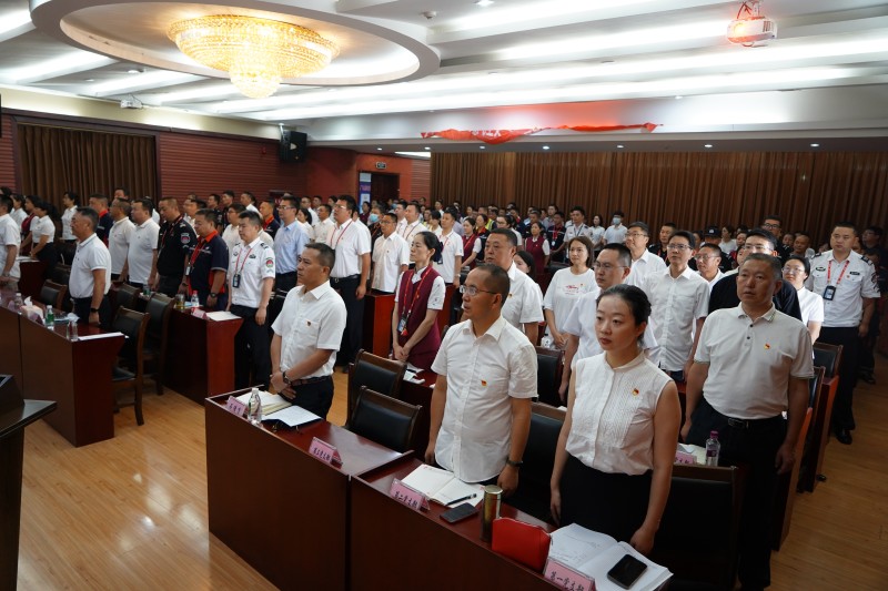 1688118275136694.jpg MIG00004_副本.jpg